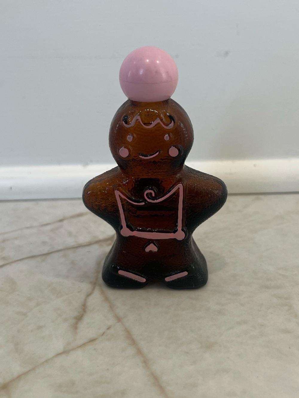 Avon Cute Cookie Hello Sunshine Perfume